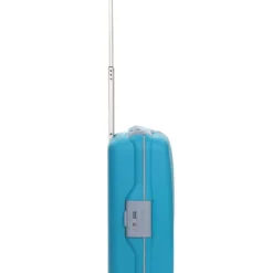 Valise Roncato Light 55 Cm 27 Valise Roncato Light 55 Cm -Promos Valise Raffine Magasin valise roncato 843199z