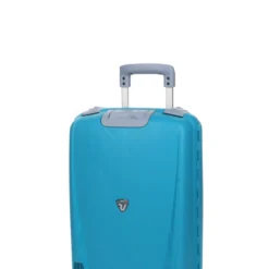 Valise Roncato Light 55 Cm