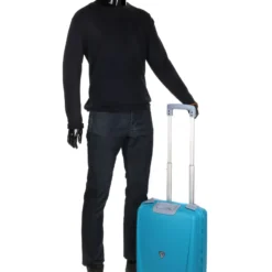 Valise Roncato Light 55 Cm 35 Valise Roncato Light 55 Cm -Promos Valise Raffine Magasin valise roncato 843202z