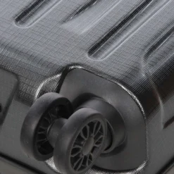 Valise Roncato Kinetic 2.0 - 45 Cm 24 Valise Roncato Kinetic 2.0 - 45 Cm -Promos Valise Raffine Magasin valise roncato 844951z