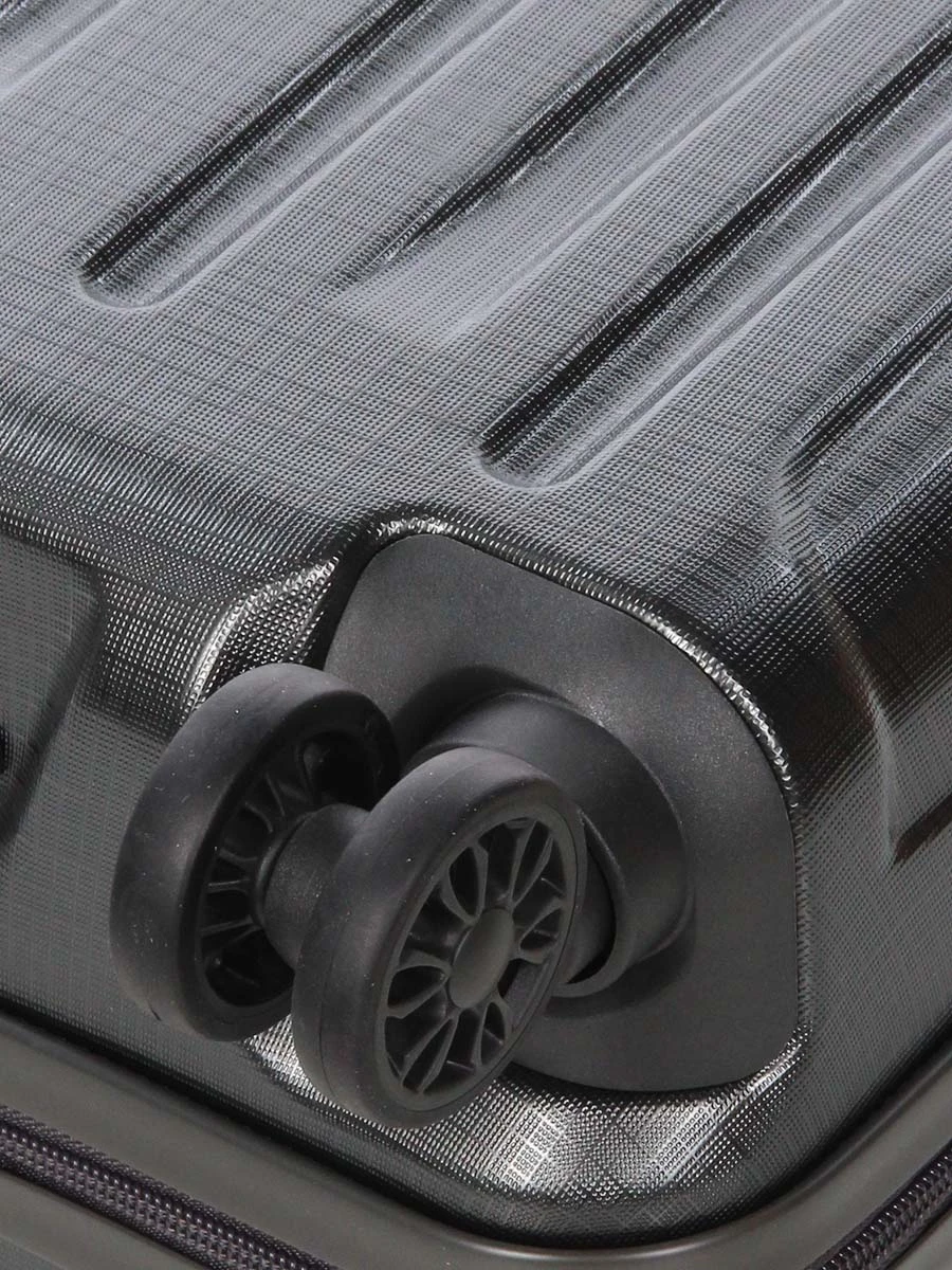 Valise Roncato Kinetic 2.0 - 45 Cm 10 Valise Roncato Kinetic 2.0 - 45 Cm – Image 8