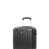 Valise Roncato Kinetic 2.0 - 45 Cm -Promos Valise Raffine Magasin valise roncato 844953z