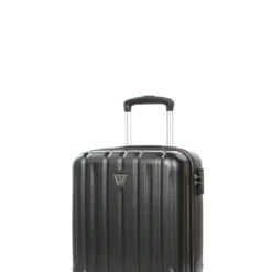 Valise Roncato Kinetic 2.0 - 45 Cm