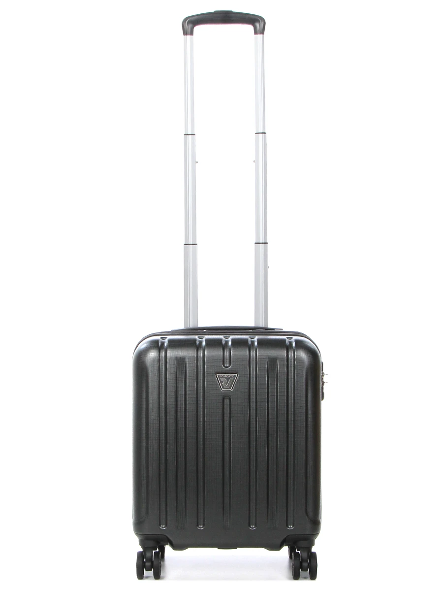 Valise Roncato Kinetic 2.0 - 45 Cm 4 Valise Roncato Kinetic 2.0 - 45 Cm – Image 2