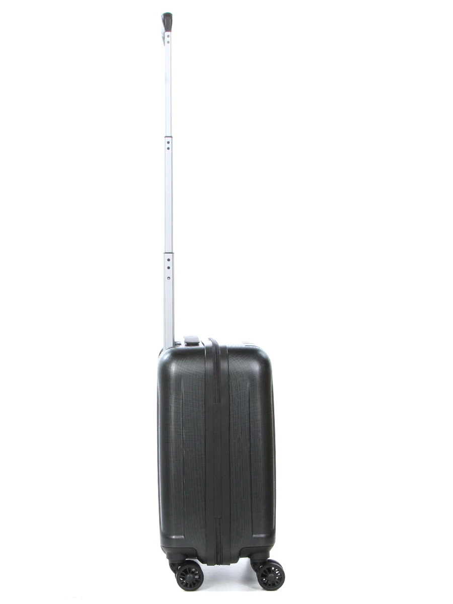 Valise Roncato Kinetic 2.0 - 45 Cm 9 Valise Roncato Kinetic 2.0 - 45 Cm – Image 7