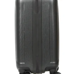 Valise Roncato Kinetic 2.0 - 45 Cm 22 Valise Roncato Kinetic 2.0 - 45 Cm -Promos Valise Raffine Magasin valise roncato 844956z