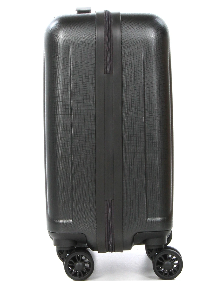 Valise Roncato Kinetic 2.0 - 45 Cm 8 Valise Roncato Kinetic 2.0 - 45 Cm – Image 6