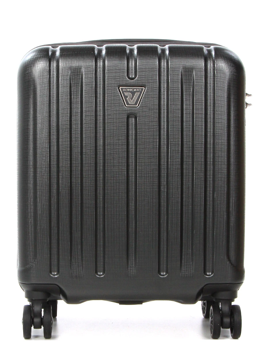 Valise Roncato Kinetic 2.0 - 45 Cm 5 Valise Roncato Kinetic 2.0 - 45 Cm – Image 3
