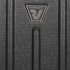 Valise Roncato Kinetic 2.0 - 45 Cm 30 Valise Roncato Kinetic 2.0 - 45 Cm -Promos Valise Raffine Magasin valise roncato 844958z