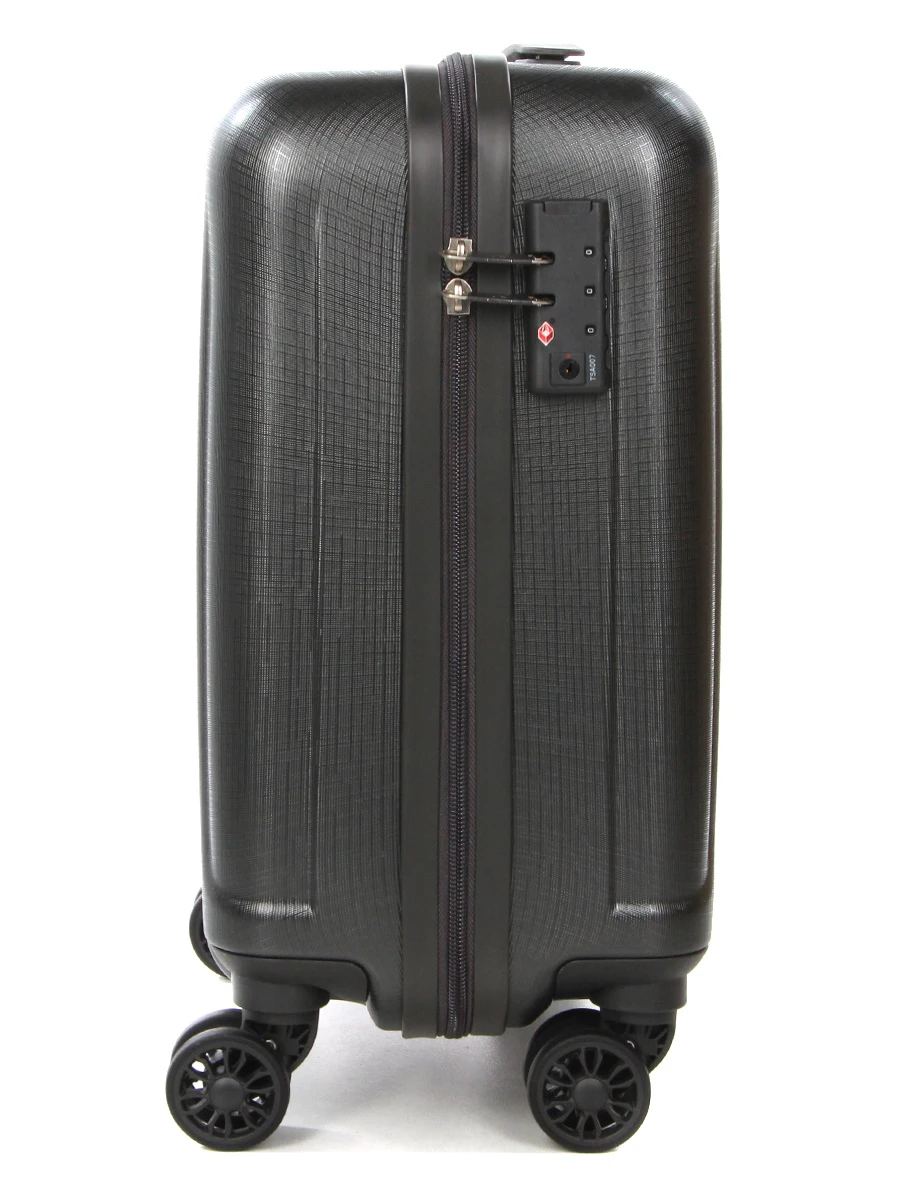 Valise Roncato Kinetic 2.0 - 45 Cm 7 Valise Roncato Kinetic 2.0 - 45 Cm – Image 5