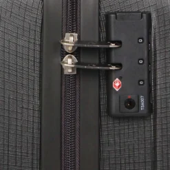 Valise Roncato Kinetic 2.0 - 45 Cm 28 Valise Roncato Kinetic 2.0 - 45 Cm -Promos Valise Raffine Magasin valise roncato 844960z