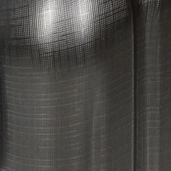 Valise Roncato Kinetic 2.0 - 45 Cm 29 Valise Roncato Kinetic 2.0 - 45 Cm -Promos Valise Raffine Magasin valise roncato 844961z