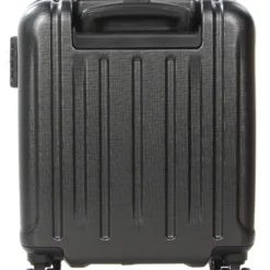 Valise Roncato Kinetic 2.0 - 45 Cm 20 Valise Roncato Kinetic 2.0 - 45 Cm -Promos Valise Raffine Magasin valise roncato 844962z