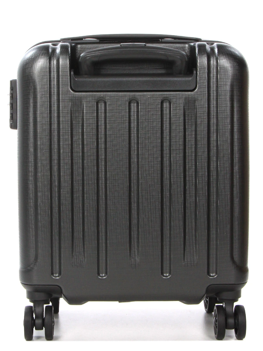 Valise Roncato Kinetic 2.0 - 45 Cm 6 Valise Roncato Kinetic 2.0 - 45 Cm – Image 4