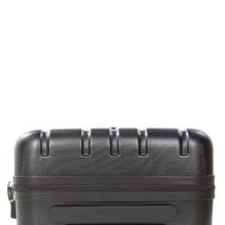 Valise Roncato Kinetic 2.0 - 45 Cm 25 Valise Roncato Kinetic 2.0 - 45 Cm -Promos Valise Raffine Magasin valise roncato 844963z