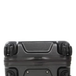 Valise Roncato Kinetic 2.0 - 45 Cm 26 Valise Roncato Kinetic 2.0 - 45 Cm -Promos Valise Raffine Magasin valise roncato 844964z