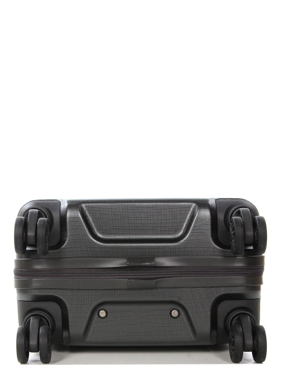 Valise Roncato Kinetic 2.0 - 45 Cm 12 Valise Roncato Kinetic 2.0 - 45 Cm – Image 10