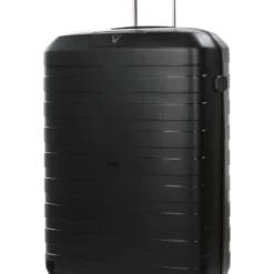 Valise Roncato Box Sport 2.0 - 78 Cm -Promos Valise Raffine Magasin valise roncato 852402z