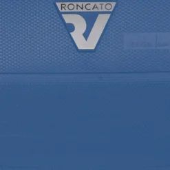 Valise Roncato Box Sport 2.0 - 78 Cm -Promos Valise Raffine Magasin valise roncato 852430z