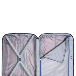 Valise Roncato Box Sport 2.0 - 78 Cm -Promos Valise Raffine Magasin valise roncato 852432z