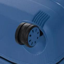 Valise Roncato Box Sport 2.0 - 78 Cm -Promos Valise Raffine Magasin valise roncato 852433z