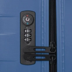 Valise Roncato Box Sport 2.0 - 78 Cm -Promos Valise Raffine Magasin valise roncato 852438z