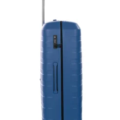 Valise Roncato Box Sport 2.0 - 78 Cm -Promos Valise Raffine Magasin valise roncato 852439z