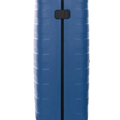 Valise Roncato Box Sport 2.0 - 78 Cm -Promos Valise Raffine Magasin valise roncato 852442z