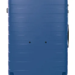 Valise Roncato Box Sport 2.0 - 78 Cm -Promos Valise Raffine Magasin valise roncato 852443z