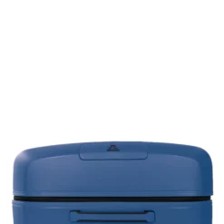 Valise Roncato Box Sport 2.0 - 78 Cm -Promos Valise Raffine Magasin valise roncato 852444z