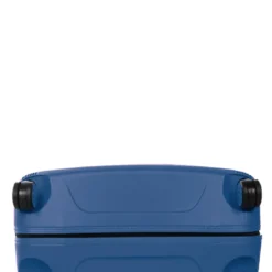 Valise Roncato Box Sport 2.0 - 78 Cm -Promos Valise Raffine Magasin valise roncato 852445z