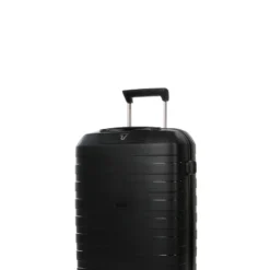 Valise Roncato Box Sport 2.0 - 55 Cm 39 Valise Roncato Box Sport 2.0 - 55 Cm -Promos Valise Raffine Magasin valise roncato 852538z