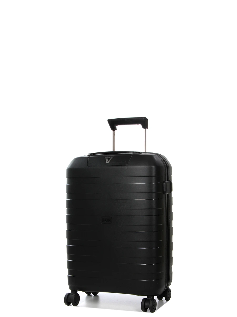 Valise Roncato Box Sport 2.0 - 55 Cm 20 Valise Roncato Box Sport 2.0 - 55 Cm – Image 18