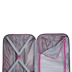 Valise Roncato Box Sport 2.0 - 55 Cm 32 Valise Roncato Box Sport 2.0 - 55 Cm -Promos Valise Raffine Magasin valise roncato 852551z