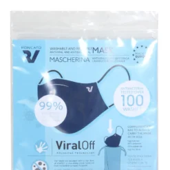 Valise Roncato Box Sport 2.0 - 55 Cm 37 Valise Roncato Box Sport 2.0 - 55 Cm -Promos Valise Raffine Magasin valise roncato 852552z