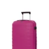 Valise Roncato Box Sport 2.0 - 55 Cm 2 Valise Roncato Box Sport 2.0 - 55 Cm -Promos Valise Raffine Magasin valise roncato 852554z