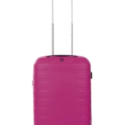 Promos Valise Raffine Magasin -Promos Valise Raffine Magasin valise roncato 852555z