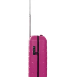 Valise Roncato Box Sport 2.0 - 55 Cm 28 Valise Roncato Box Sport 2.0 - 55 Cm -Promos Valise Raffine Magasin valise roncato 852556z