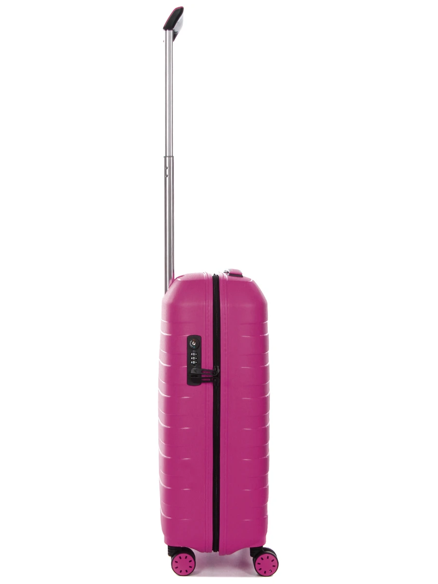 Valise Roncato Box Sport 2.0 - 55 Cm 9 Valise Roncato Box Sport 2.0 - 55 Cm – Image 7