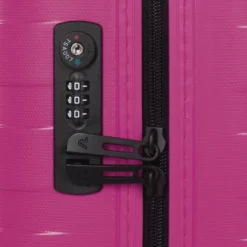 Valise Roncato Box Sport 2.0 - 55 Cm 33 Valise Roncato Box Sport 2.0 - 55 Cm -Promos Valise Raffine Magasin valise roncato 852557z