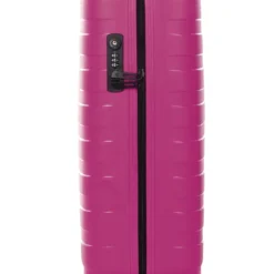 Valise Roncato Box Sport 2.0 - 55 Cm 27 Valise Roncato Box Sport 2.0 - 55 Cm -Promos Valise Raffine Magasin valise roncato 852558z