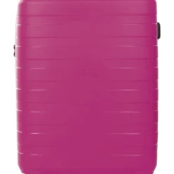 Valise Roncato Box Sport 2.0 - 55 Cm 24 Valise Roncato Box Sport 2.0 - 55 Cm -Promos Valise Raffine Magasin valise roncato 852559z