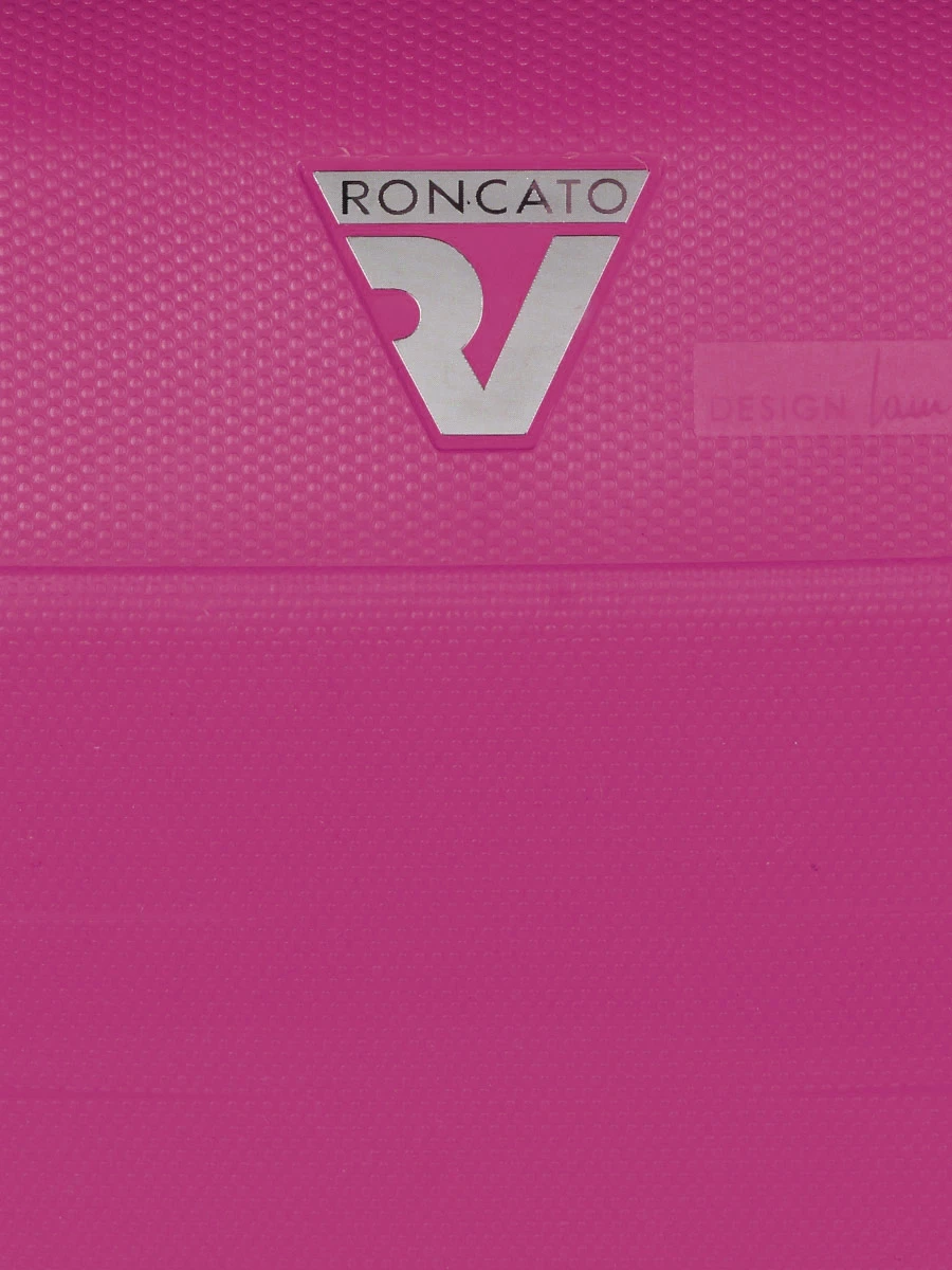 Valise Roncato Box Sport 2.0 - 55 Cm 16 Valise Roncato Box Sport 2.0 - 55 Cm – Image 14