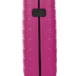 Valise Roncato Box Sport 2.0 - 55 Cm 26 Valise Roncato Box Sport 2.0 - 55 Cm -Promos Valise Raffine Magasin valise roncato 852561z