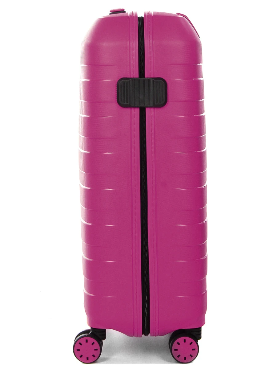 Valise Roncato Box Sport 2.0 - 55 Cm 7 Valise Roncato Box Sport 2.0 - 55 Cm – Image 5