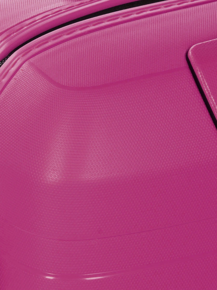 Valise Roncato Box Sport 2.0 - 55 Cm 15 Valise Roncato Box Sport 2.0 - 55 Cm – Image 13