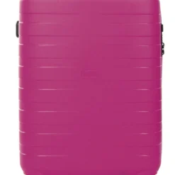 Valise Roncato Box Sport 2.0 - 55 Cm 25 Valise Roncato Box Sport 2.0 - 55 Cm -Promos Valise Raffine Magasin valise roncato 852563z