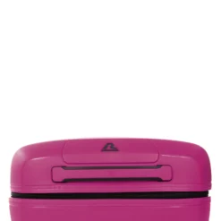 Valise Roncato Box Sport 2.0 - 55 Cm 30 Valise Roncato Box Sport 2.0 - 55 Cm -Promos Valise Raffine Magasin valise roncato 852564z