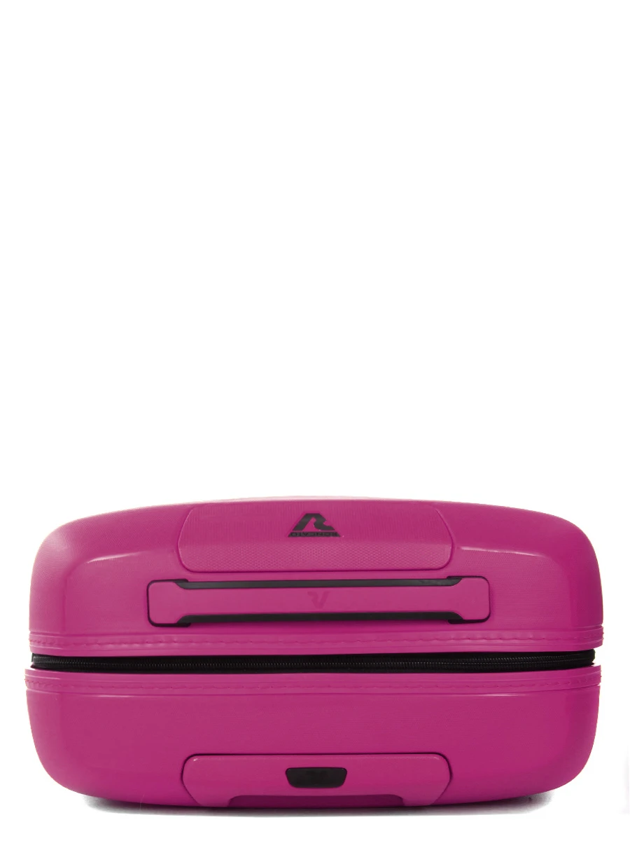 Valise Roncato Box Sport 2.0 - 55 Cm 11 Valise Roncato Box Sport 2.0 - 55 Cm – Image 9