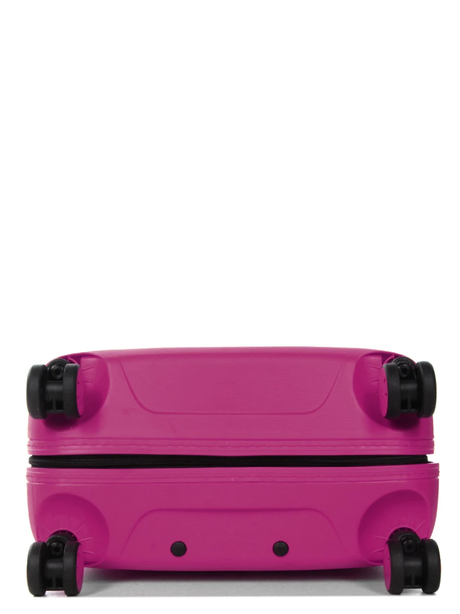 Valise Roncato Box Sport 2.0 - 55 Cm 12 Valise Roncato Box Sport 2.0 - 55 Cm – Image 10